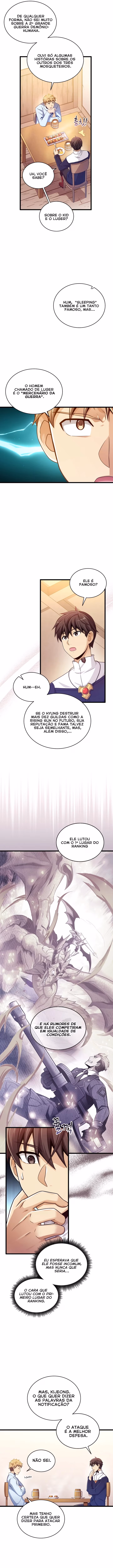 Página 4 do Capítulo 98