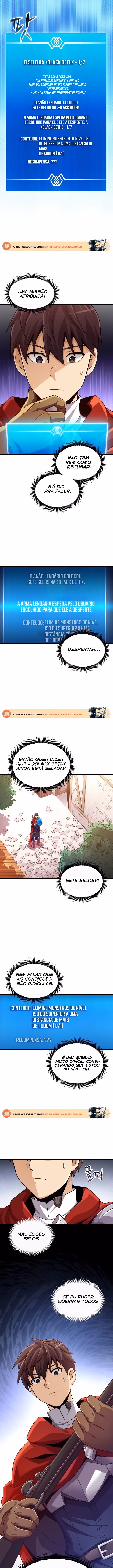 Página 10 do Capítulo 99
