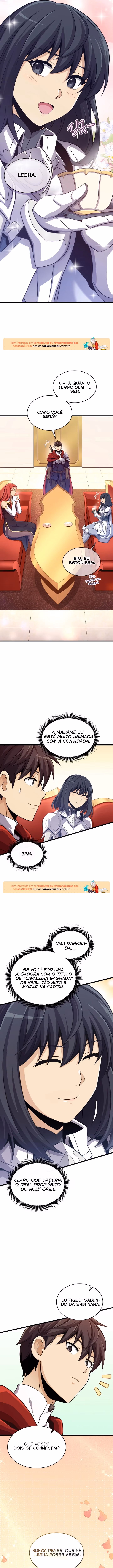 Página 16 do Capítulo 99