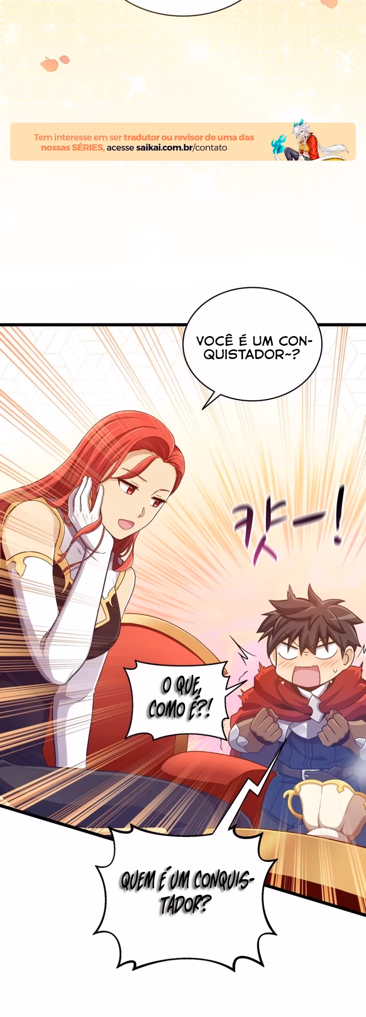 Página 17 do Capítulo 99