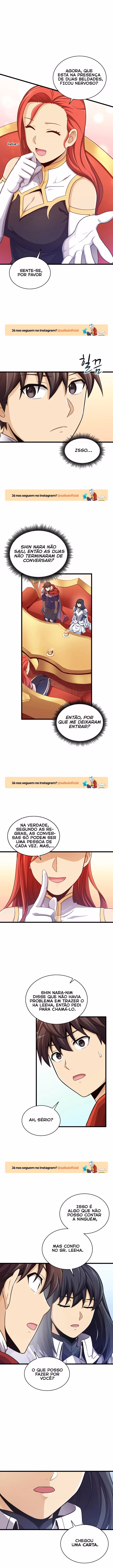 Página 18 do Capítulo 99