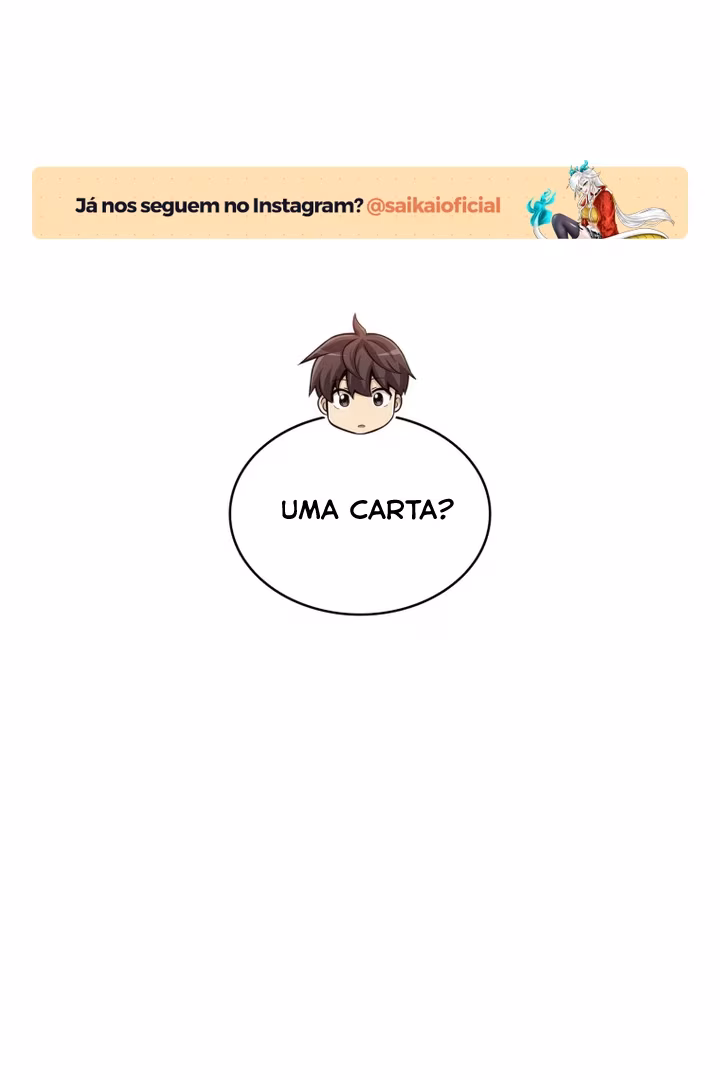 Página 19 do Capítulo 99