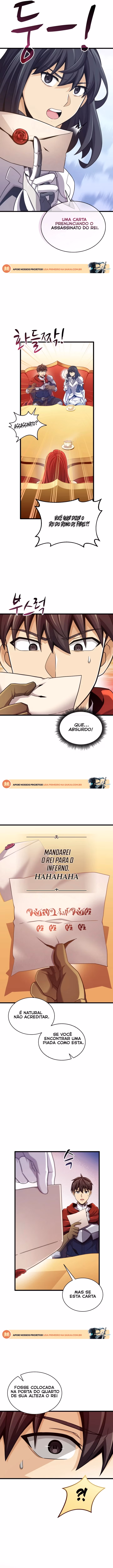 Página 20 do Capítulo 99