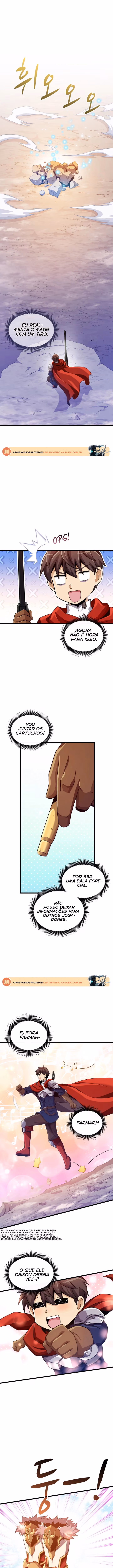 Página 2 do Capítulo 99