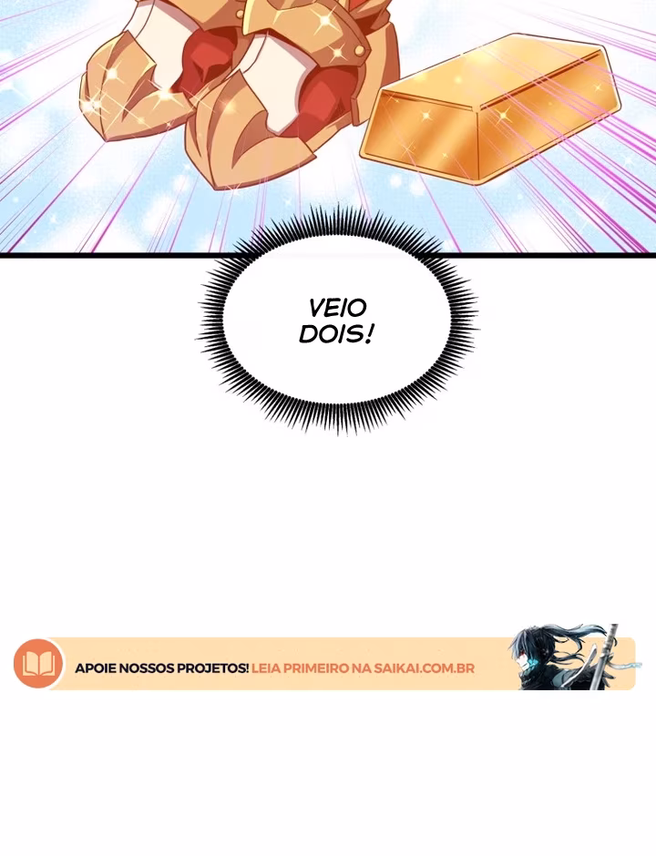 Página 3 do Capítulo 99