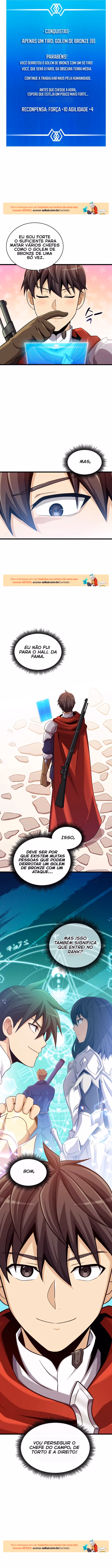 Página 8 do Capítulo 99