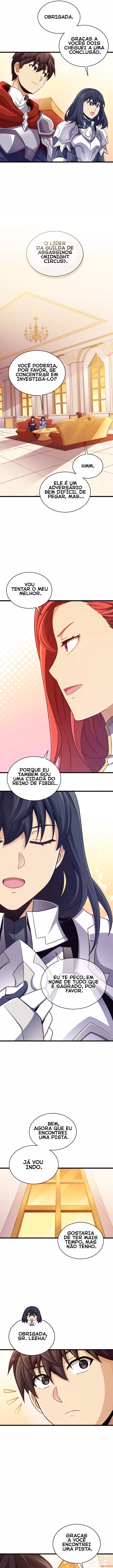 Página 10 do Capítulo 100