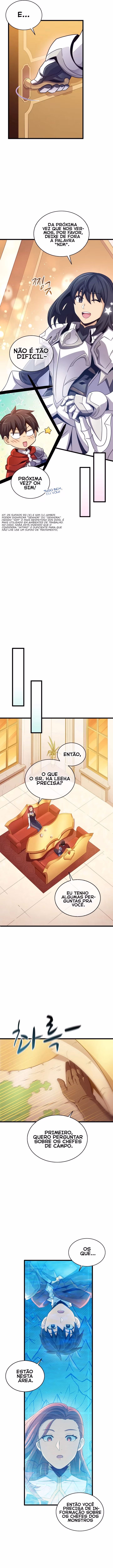 Página 12 do Capítulo 100
