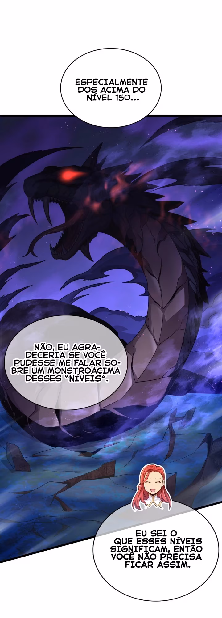 Página 13 do Capítulo 100