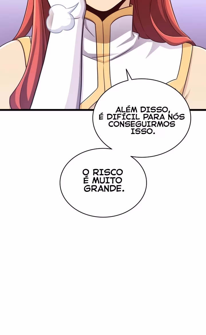 Página 15 do Capítulo 100
