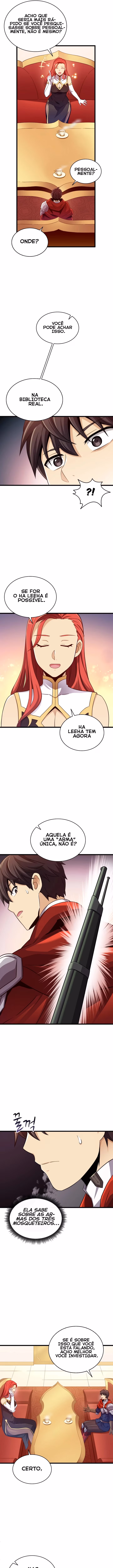 Página 16 do Capítulo 100