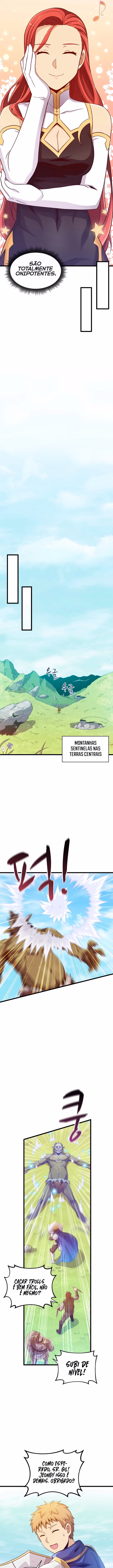 Página 18 do Capítulo 100