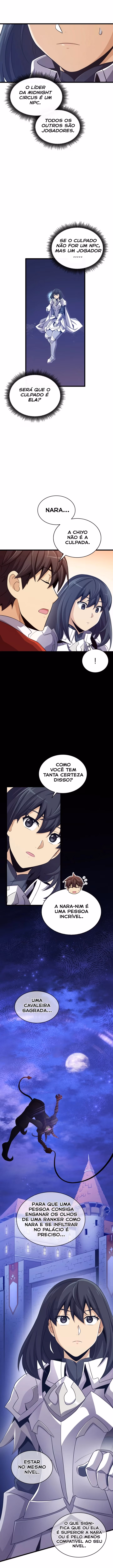 Página 4 do Capítulo 100