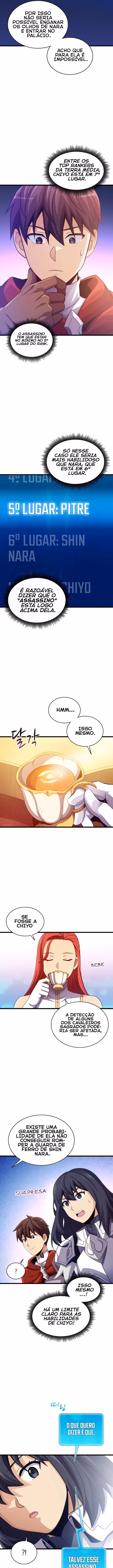 Página 6 do Capítulo 100