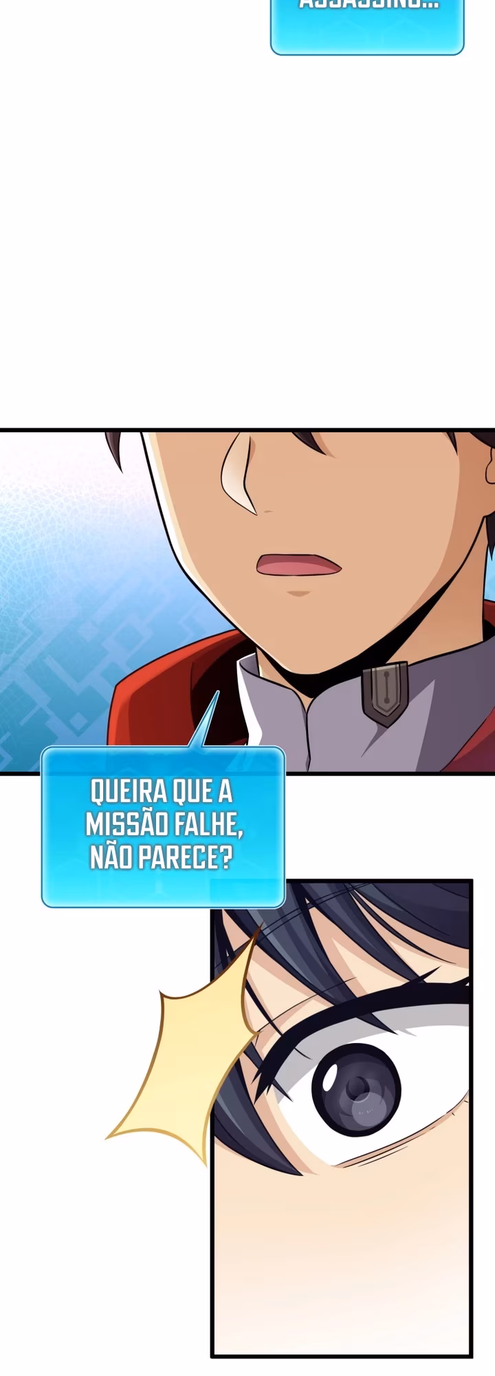 Página 7 do Capítulo 100
