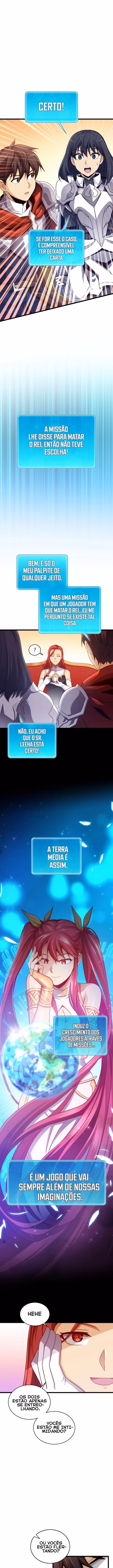 Página 8 do Capítulo 100