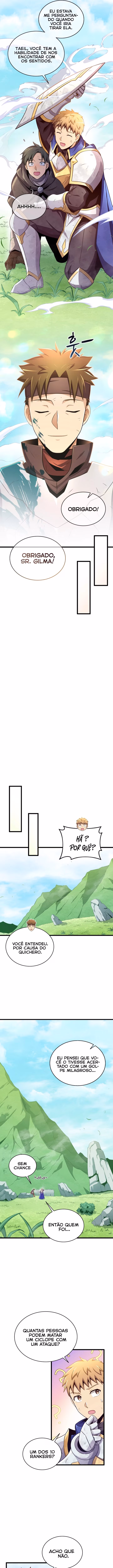 Página 14 do Capítulo 101