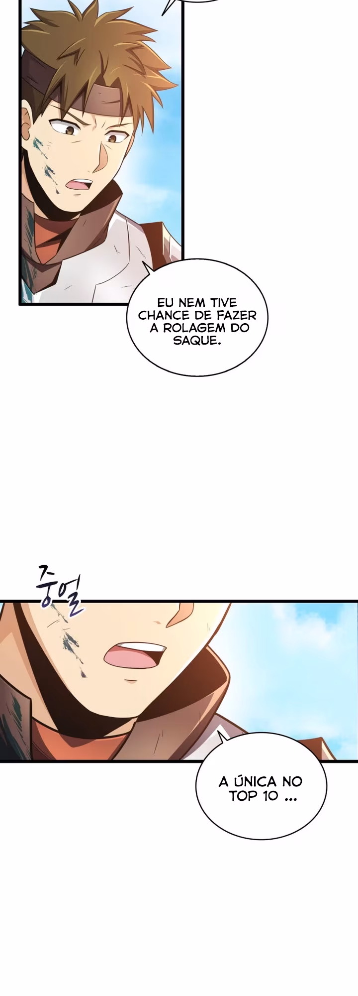 Página 15 do Capítulo 101