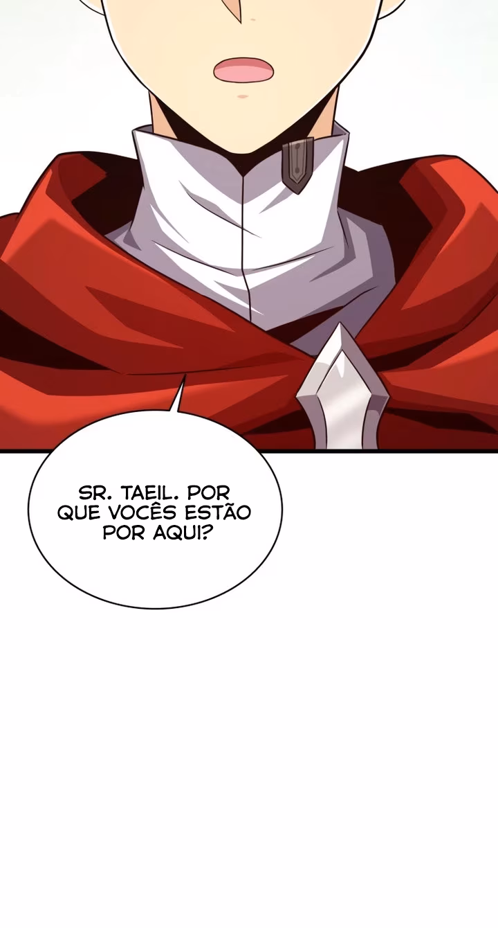 Página 17 do Capítulo 101