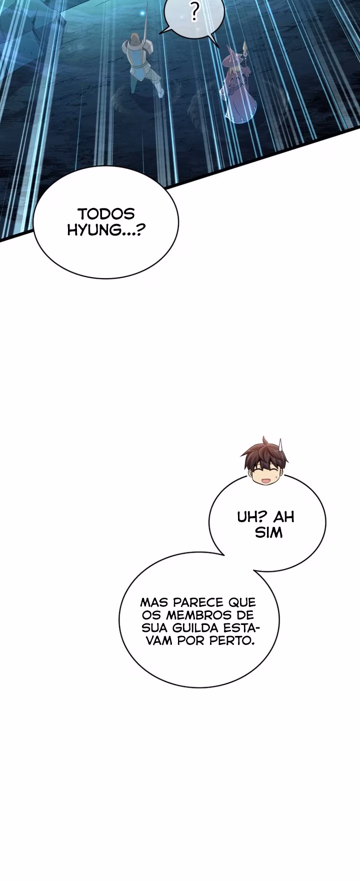 Página 19 do Capítulo 101