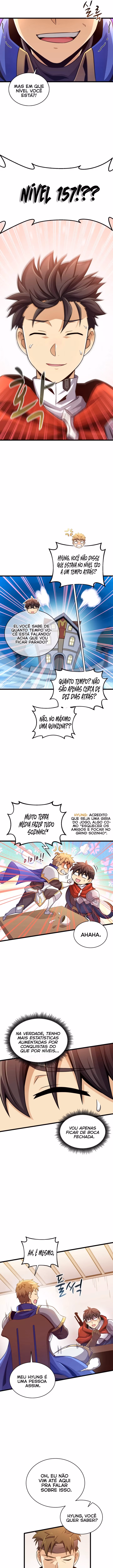 Página 20 do Capítulo 101