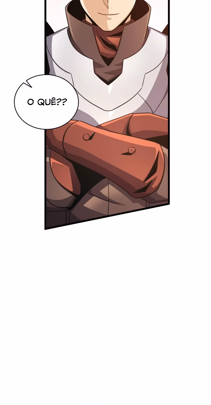 Página 21 do Capítulo 101