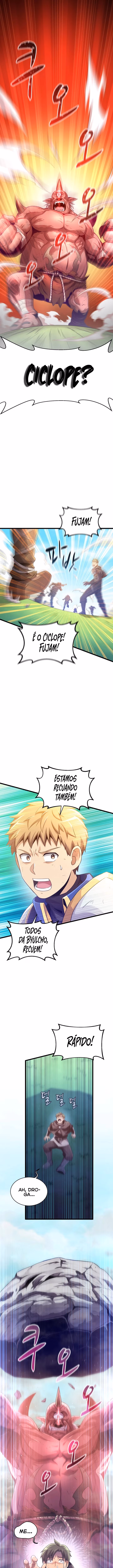 Página 2 do Capítulo 101