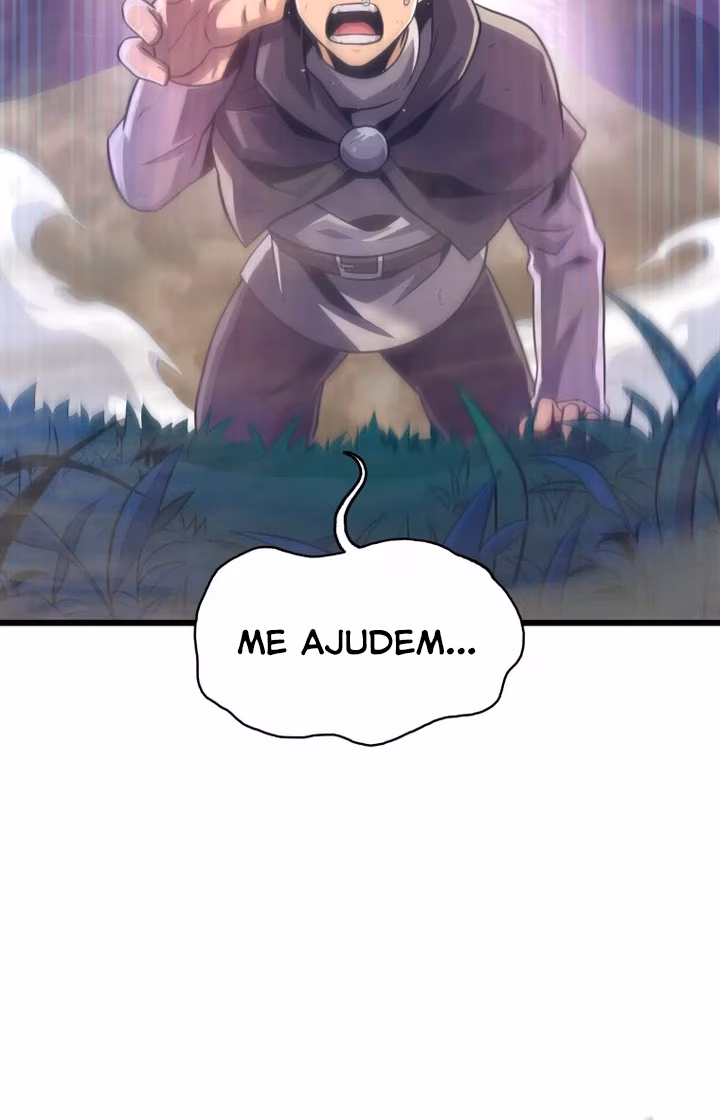 Página 3 do Capítulo 101