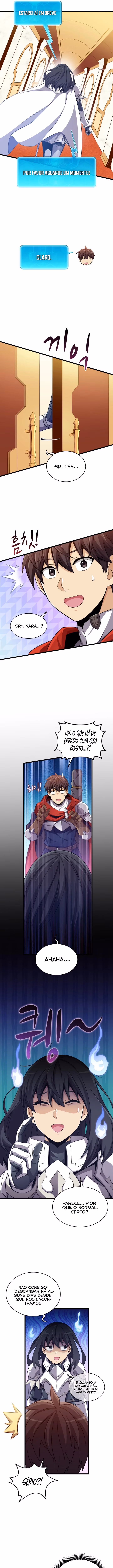 Página 12 do Capítulo 102
