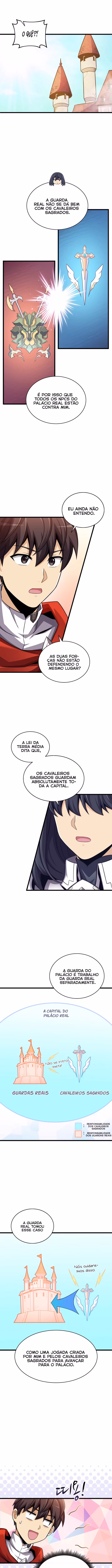Página 18 do Capítulo 102