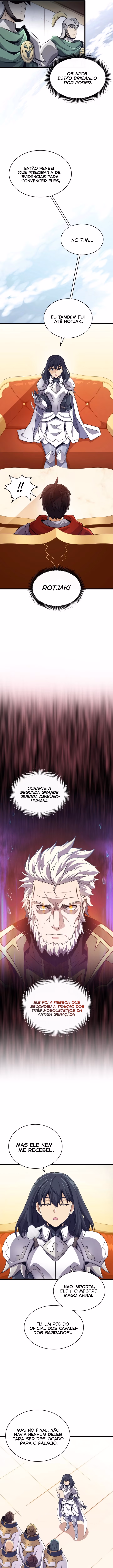 Página 20 do Capítulo 102