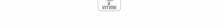 Página 25 do Capítulo 102