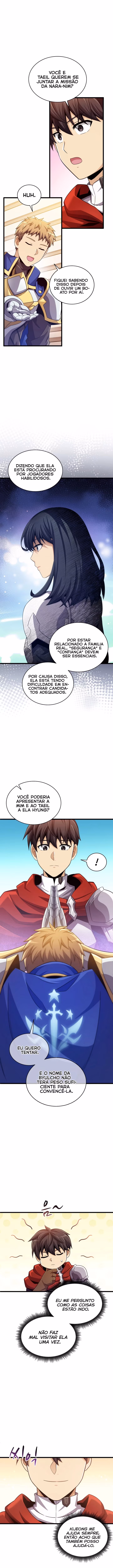 Página 2 do Capítulo 102