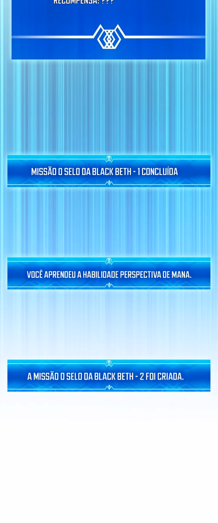 Página 5 do Capítulo 102