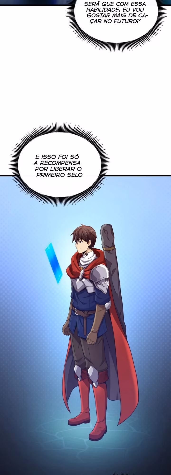 Página 7 do Capítulo 102