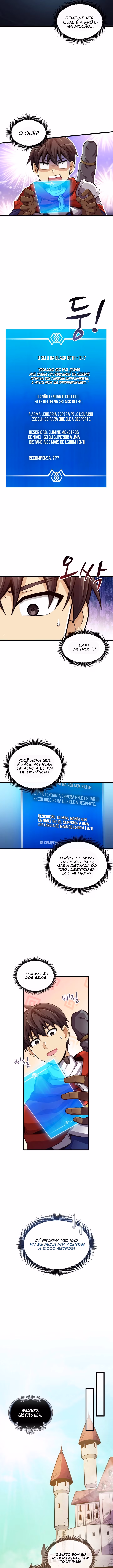 Página 8 do Capítulo 102