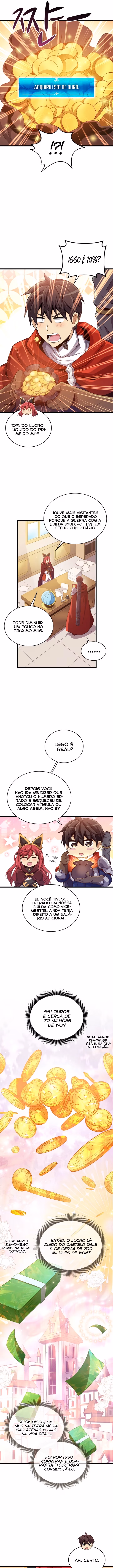 Página 12 do Capítulo 103