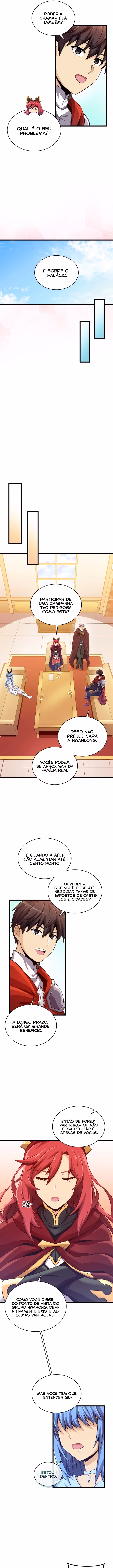Página 14 do Capítulo 103