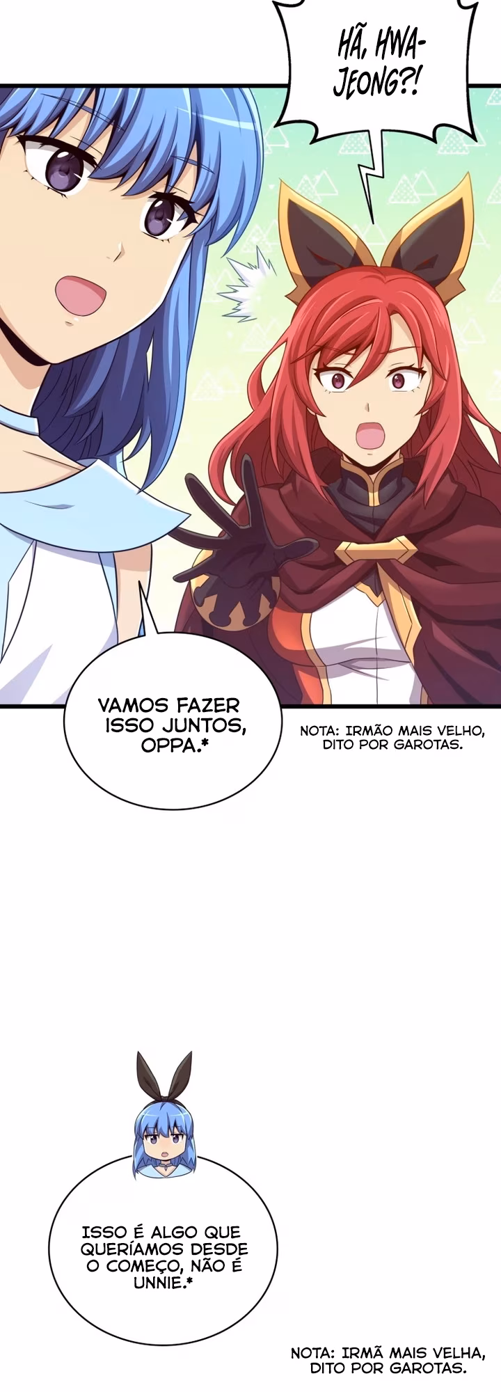 Página 15 do Capítulo 103