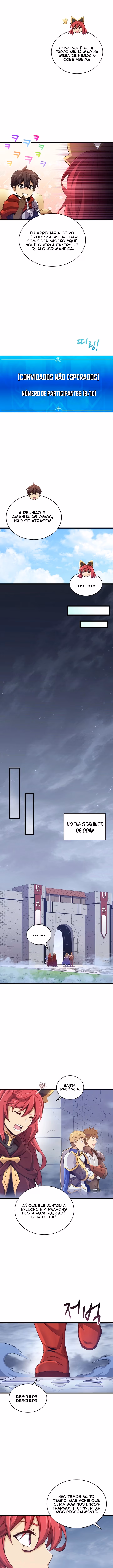 Página 16 do Capítulo 103