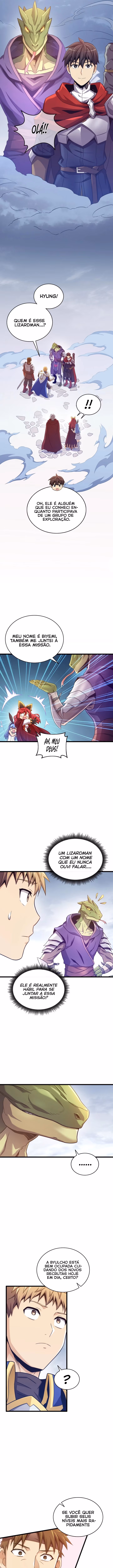 Página 18 do Capítulo 103