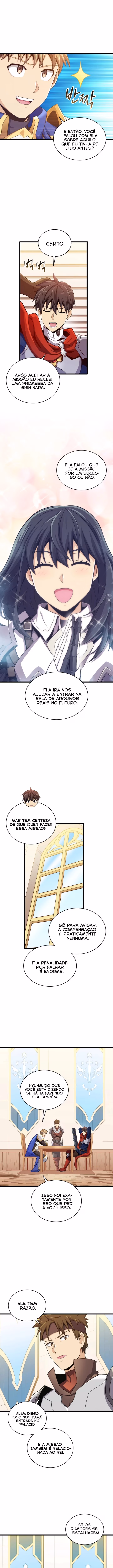 Página 4 do Capítulo 103