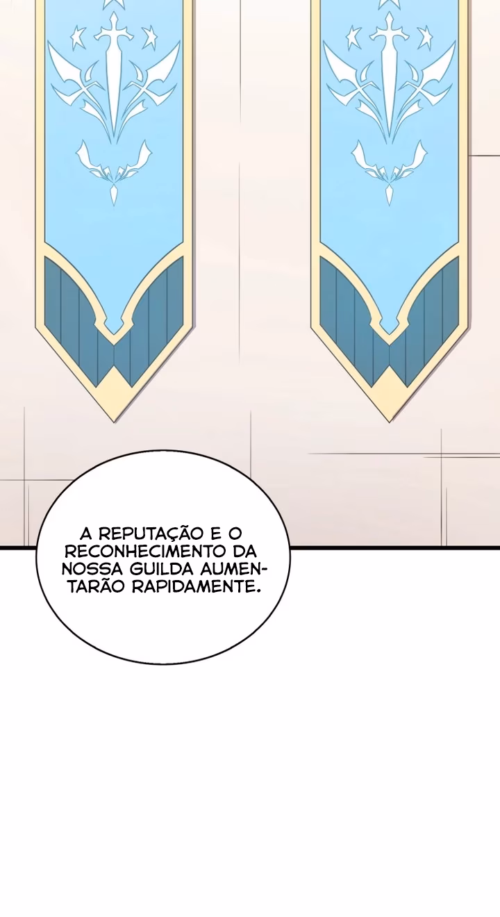Página 5 do Capítulo 103
