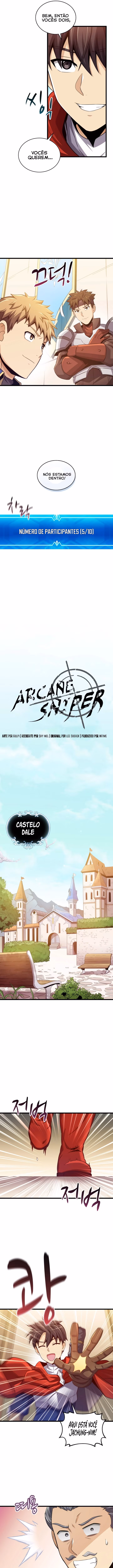Página 6 do Capítulo 103