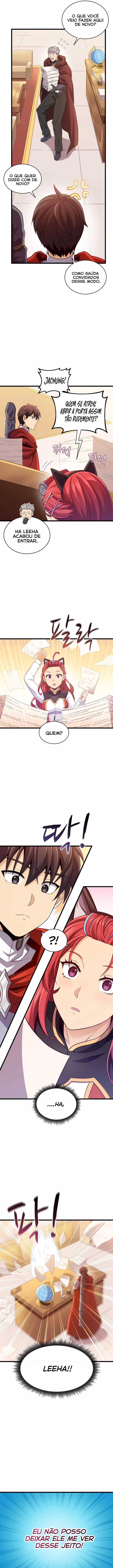 Página 8 do Capítulo 103