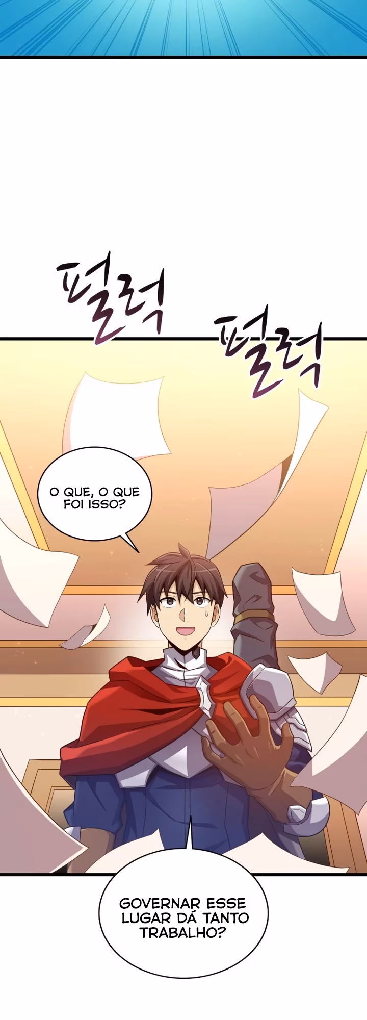 Página 9 do Capítulo 103