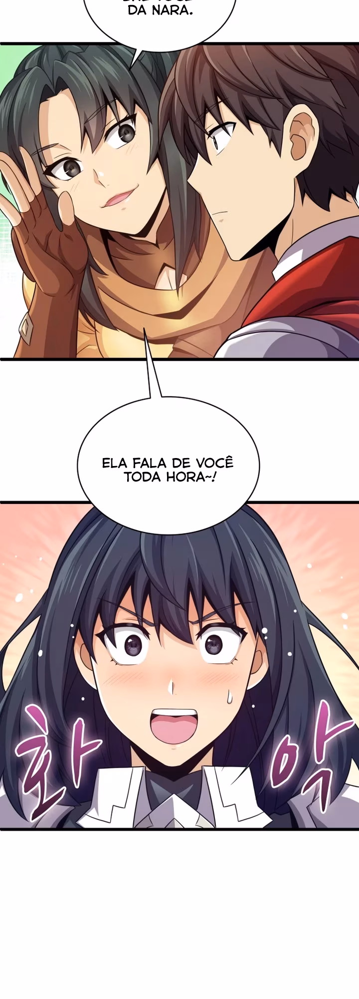 Página 11 do Capítulo 104