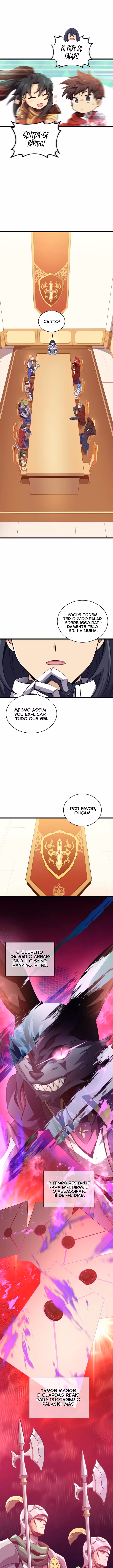 Página 12 do Capítulo 104