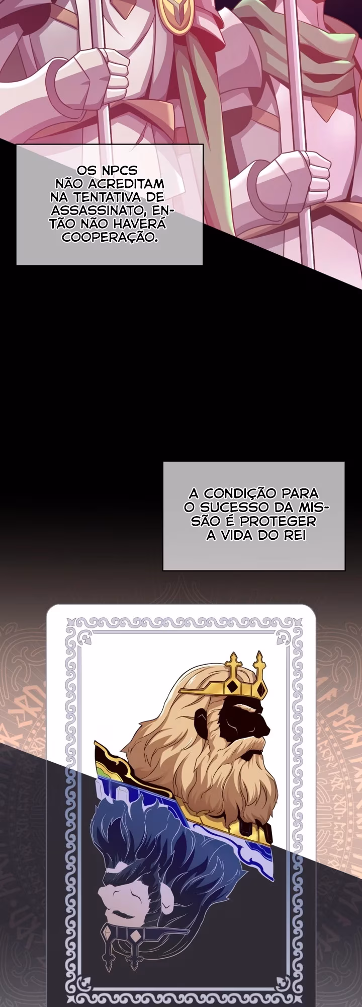 Página 13 do Capítulo 104