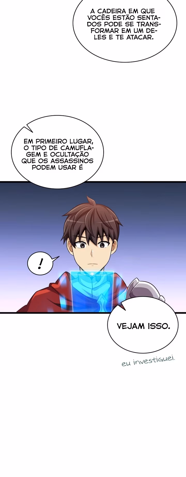 Página 15 do Capítulo 104